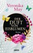 Der Duft von Eisblumen - Bild 1