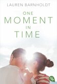 One Moment in Time / Moment Bd.2