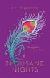A Thousand Nights - Bild 1
