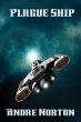 Plague Ship - Bild 1