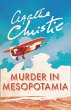 Murder in Mesopotamia - Bild 1