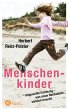 Menschenkinder - Bild 1
