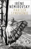 Pariser Symphonie Pariser Symphonie
