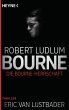 Die Bourne Herrschaft / Jason Bourne... - Bild 1