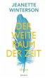 Der weite Raum der Zeit - Bild 1