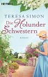 Die Holunderschwestern - Bild 1