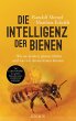 Die Intelligenz der Bienen - Bild 1