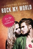 Ein Typ zum Anbeißen / Rock my world Bd.2 Ein Typ zum Anbeißen / Rock my world Bd.2