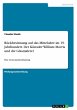 Rückbesinnung auf das Mittelalter im... - Bild 1
