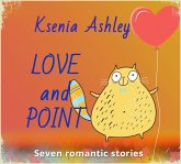 Love and point (eBook, ePUB)