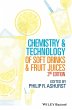 Chemistry and Technology of Soft Drinks... - Bild 1