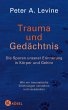 Trauma und Gedächtnis - Bild 1