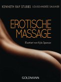 Erotische Massage Erotische Massage