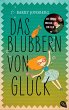 Das Blubbern von Glück - Bild 1