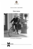 Dieci Meno (eBook, PDF)