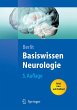 Basiswissen Neurologie (eBook, PDF) - Bild 1