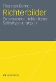 Richterbilder (eBook, PDF)