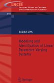 Modeling and Identification of Linear Parameter-Varying Systems (eBook, PDF)