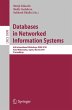Databases in Networked Information... - Bild 1