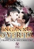 Inganno o verità (eBook, ePUB)