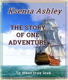 The story of one adventure (eBook, ePUB)