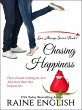 Chasing Happiness (Love Always, #1)... - Bild 1