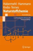 Naturstoffchemie (eBook, PDF)