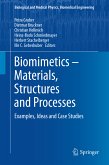 Biomimetics -- Materials, Structures and Processes (eBook, PDF)