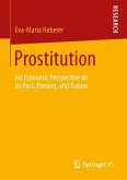 Prostitution (eBook, PDF)