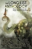 The Long List Anthology: More Stories from the Hugo Award Nomination List (eBook, ePUB)