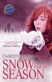 Snow Out of Season (eBook, ePUB)