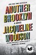 Another Brooklyn (eBook, ePUB) - Bild 1