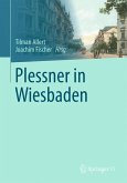 Plessner in Wiesbaden (eBook, PDF)