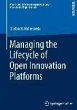 Managing the Lifecycle of Open... - Bild 1