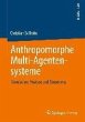 Anthropomorphe Multi-Agentensysteme... - Bild 1