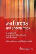 Weil Europa sich ändern muss (eBook,... - Bild 1
