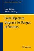 From Objects to Diagrams for Ranges of Functors (eBook, PDF)