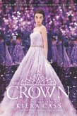The Crown (eBook, ePUB)