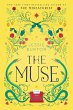 The Muse (eBook, ePUB) - Bild 1
