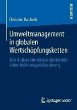 Umweltmanagement in globalen... - Bild 1
