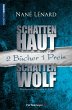 SchattenHaut & SchattenWolf (eBook,... - Bild 1