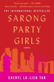 Sarong Party Girls (eBook, ePUB)