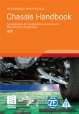 Chassis Handbook (eBook, PDF)