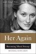 Her Again (eBook, ePUB) - Bild 1