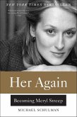 Her Again (eBook, ePUB) Her Again (eBook, ePUB)
