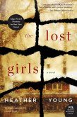 The Lost Girls (eBook, ePUB)