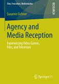 Agency and Media Reception (eBook, PDF)