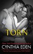 Torn (eBook, ePUB) - Bild 1