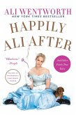 Happily Ali After (eBook, ePUB)