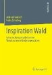 Inspiration Wald (eBook, PDF) - Bild 1